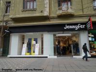 Imagine atasata: Jennyfer - 2015.03.05 - 02.jpg